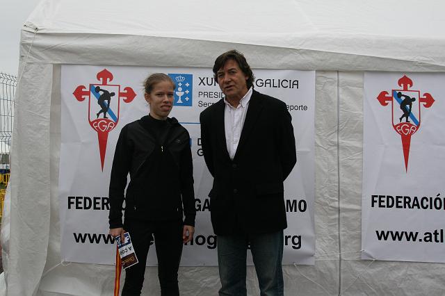 2010 Campionato de España de Campo a Través 199